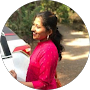  Neha Chaudhari