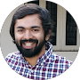  Raj Andani