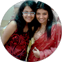  varsha garg