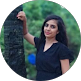 Arti Patel
