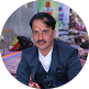 sanjay bhai