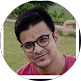 Nikunjkumar Sagar