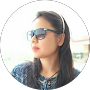 pushpa thapa