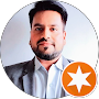 varun ram sharma