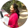 Neha Chaudhari's Comment