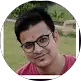 Nikunjkumar Sagar's Comment