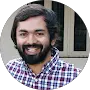  Raj Andani's Comment