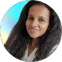  Tanvi Vanarasi's Comment