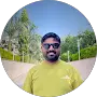  Tejas Jadav's Comment