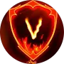 Vishvrajsinh Vala's Comment