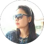 pushpa thapa's Comment