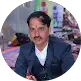 sanjay bhai's Comment