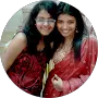  varsha garg's Comment