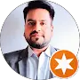 varun ram sharma's Comment